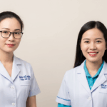 Lợi Ích Đăng Ký Nguyện Vọng Để Vào Đại Học