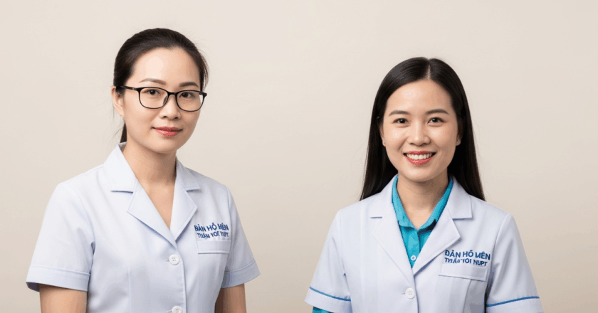 Lợi Ích Đăng Ký Nguyện Vọng Để Vào Đại Học