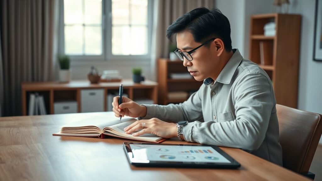 Cá Cược Giải Trí Cá Nhân Hóa: Chìa Khóa Tối Ưu Trải Nghiệm & Thành Công