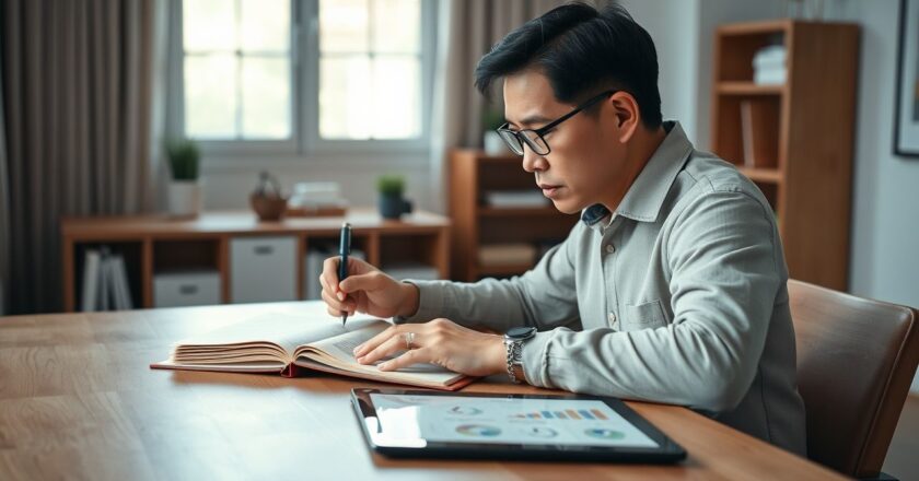 Cá Cược Giải Trí Cá Nhân Hóa: Chìa Khóa Tối Ưu Trải Nghiệm & Thành Công