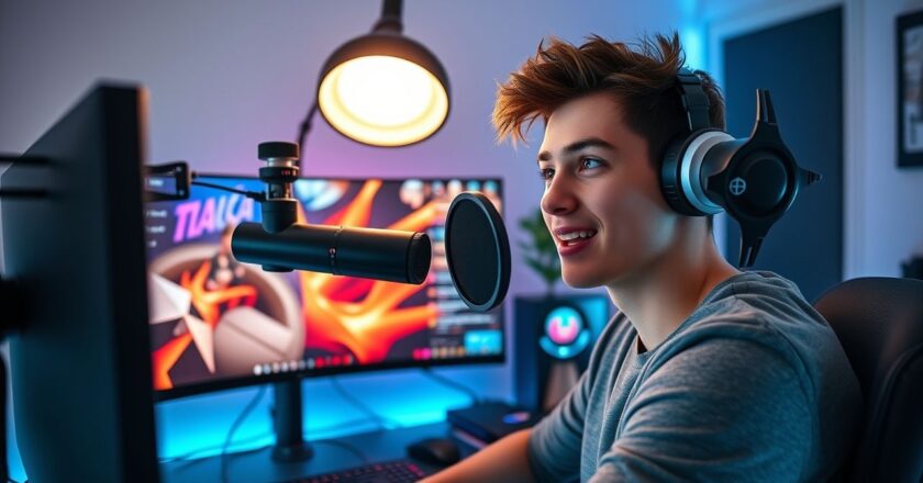 Trang Web Livestream 2024: Hướng Dẫn Toàn Diện Từ Chuyên Gia