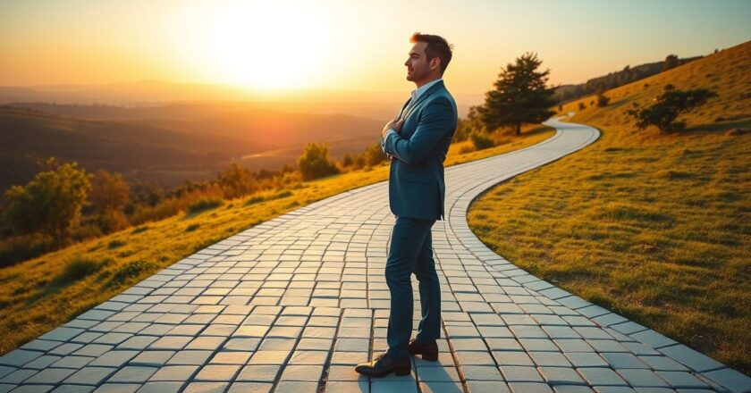 Kiểm Soát Tài Chính Dài Hạn: Hướng Dẫn Toàn Diện Từ Chuyên Gia Giúp Bạn Vững Vàng Trọn Đời