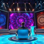 Quiz Show Toàn Cầu Hóa: Chuyên Gia Tiết Lộ Bí Quyết Thành Công