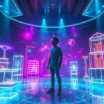 Game Show Cá Nhân Hóa Dài Hạn: Bí Quyết Thu Hút Khán Giả Trọn Đời