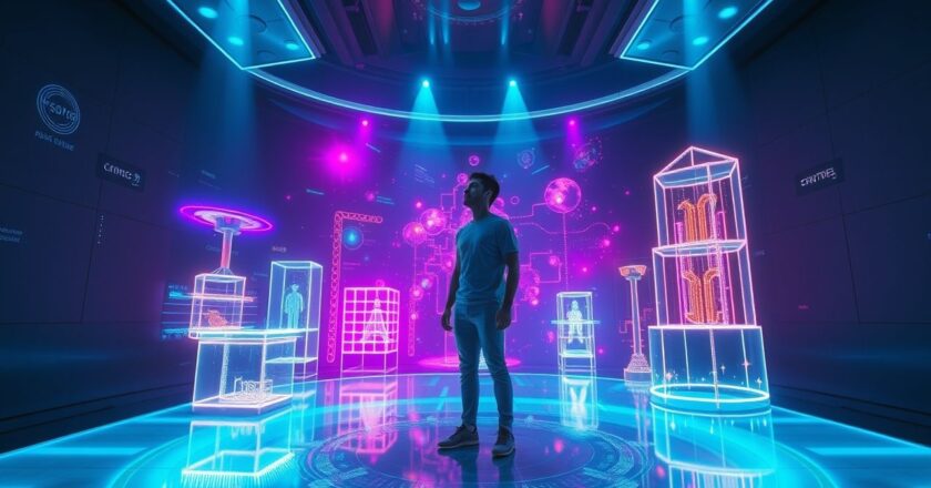 Game Show Cá Nhân Hóa Dài Hạn: Bí Quyết Thu Hút Khán Giả Trọn Đời