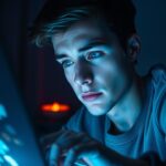 Livestream Bài Bạc Cộng Đồng: Cạm Bẫy Và Chiến Lược Tự Bảo Vệ