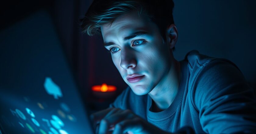 Livestream Bài Bạc Cộng Đồng: Cạm Bẫy Và Chiến Lược Tự Bảo Vệ