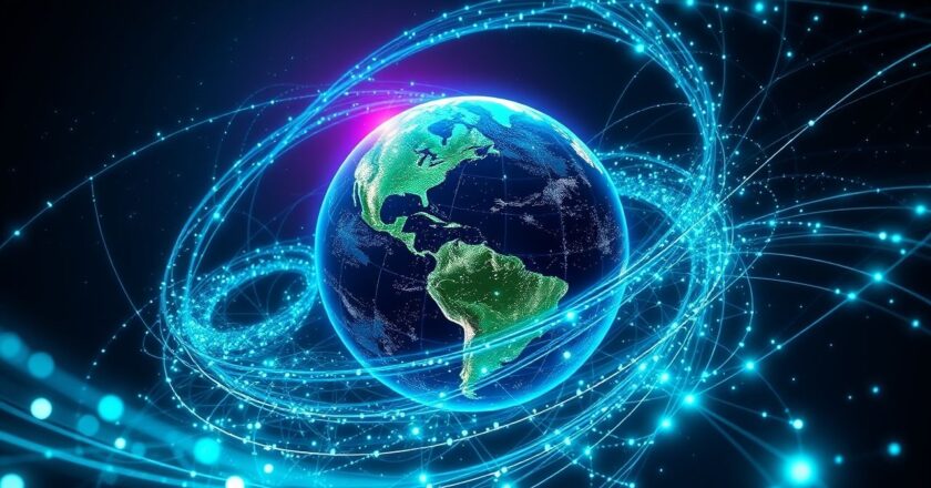 Phát Sóng Thời Gian Thực: Hướng Dẫn Toàn Diện Từ Chuyên Gia