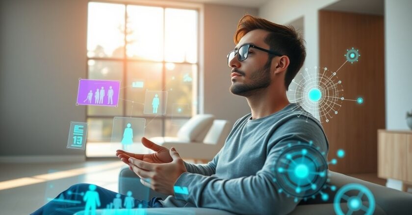 Trò Chơi Tương Tác Thời Thượng: Bí Quyết Từ Chuyên Gia Dày Dạn
