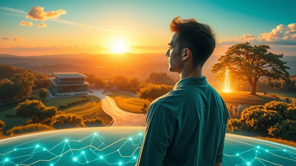 Quản Lý Tiền Bạc Dài Hạn: Bí Quyết Chuyên Gia Cho Tương Lai Vững Vàng