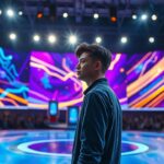 Quiz Show Văn Hóa: Chinh Phục Kiến Thức Và Vinh Quang