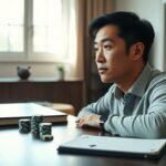 Chơi Bạc An Toàn Dài Hạn Hóa: Bí Quyết Từ Chuyên Gia Giúp Bạn Thành Công Bền Vững