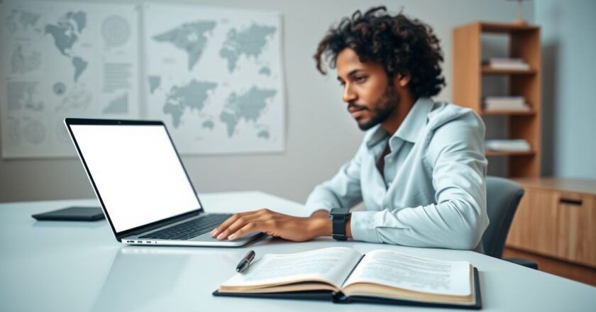 Hạn Chế Thời Gian Cá Nhân Hóa: Chìa Khóa Tối Ưu Hiệu Suất