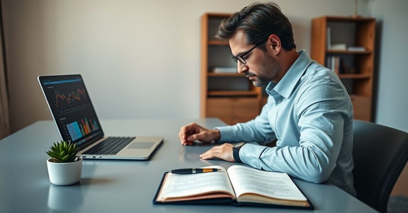 Cá Cược Lành Mạnh Cá Nhân Hóa: Bí Quyết Từ Chuyên Gia Dày Dạn