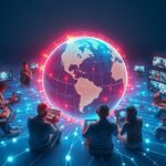 Phát Sóng Thời Gian Thực: Chìa Khóa Tương Lai Truyền Thông 2024