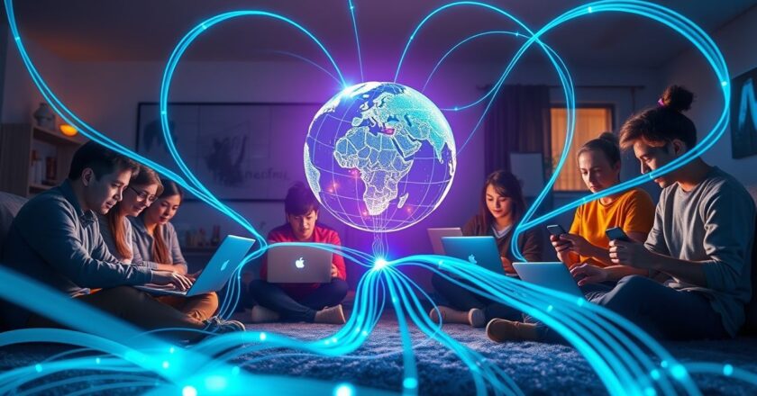 Phát Sóng Thời Gian Thực: Hướng Dẫn Toàn Diện Từ Chuyên Gia