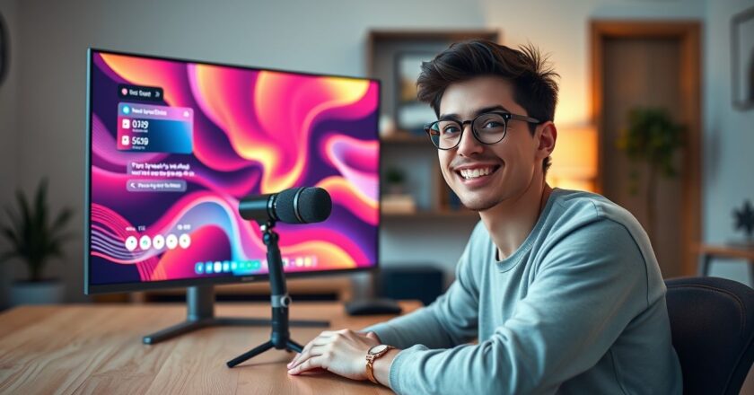 Trang Web Livestream: Hướng Dẫn Toàn Diện Từ Chuyên Gia 2024