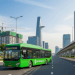 Nguyễn Thanh Nghị: Khám Phá Vai Trò Thiết Yếu Trong Xã Hội