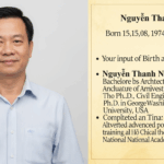 Hành Trình Lãnh Đạo Đổi Mới