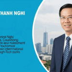 Nguyễn Thanh Nghị: Khám Phá Vai Trò Thiết Yếu Trong Xã Hội