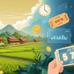 Lãnh Đạo Vì Sự Phát Triển Toàn Diện
