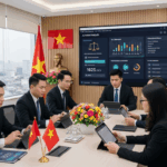Khám Phá Dịch Vụ Tư Vấn Pháp Lý Đáng Tin Cậy