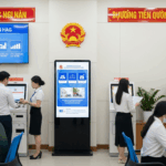 Thủ Tục Pháp Lý Việt Nam 2025: Nền Tảng Vững Chắc cho Cá Nhân và Doanh Nghiệp