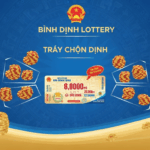 Hướng dẫn trồng cây xuân son cho người mới bắt đầu