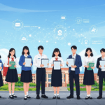 Tiêu Chí Đánh Giá Điểm Chuẩn 2025: Hướng Dẫn Chi Tiết