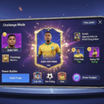 Mở khóa Xuan Son Prime: Nhiệm vụ thẻ bài miễn phí hoành tráng của FC Online