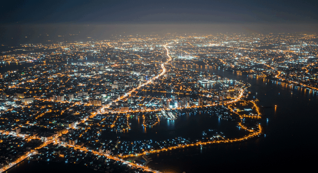 Dự báo giá gạo quốc tế 2024: Phân tích và xu hướng