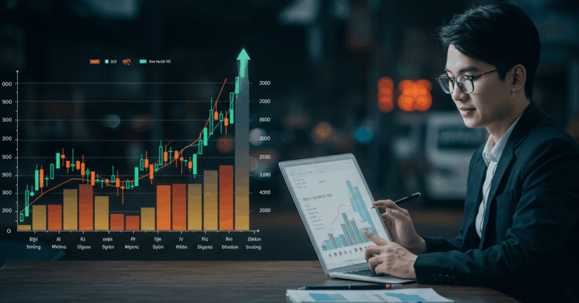 Giá Xăng Ron 95 Hôm Nay: Cập Nhật Mới Nhất Và Những Điều Cần Biết 2025