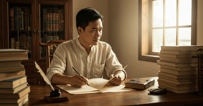 Nguyễn Xuân Sơn: Người Hùng MVP ASEAN Cup 2024