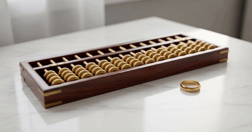 Cập Nhật Giá Vàng Mi Hồng Hôm Nay: Phân Tích & Kinh Nghiệm Giao Dịch