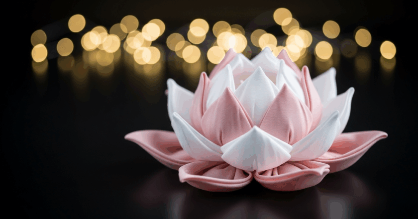 Ngày 20/10: Ý Nghĩa & Cách Tôn Vinh Phụ Nữ 2025