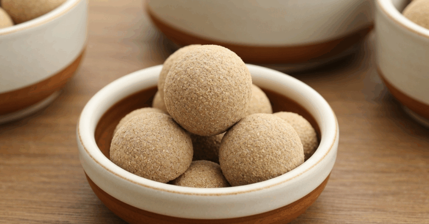 Lazio Đấu Với Juventus: Đại Chiến Kinh Điển Serie A & Phân Tích 2025