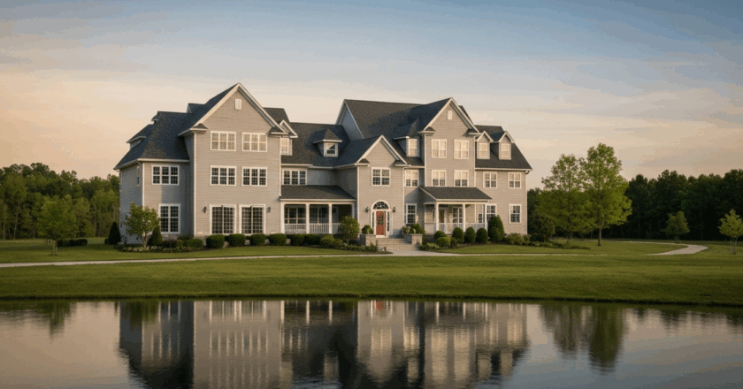 Whitecaps Đấu Với Dallas: Đại Chiến Miền Tây & Phân Tích Chiến Thuật 2025