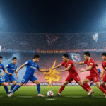 CAHN đấu với CATPHCM: Hồi Sinh Một Trận Derby Lịch Sử