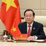 Lê Quang Huy: Chặng Đường Sự Nghiệp Và Những Đóng Góp Cho Đất Nước