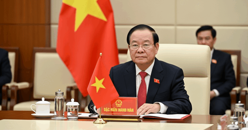Lê Quang Huy: Chặng Đường Sự Nghiệp Và Những Đóng Góp Cho Đất Nước