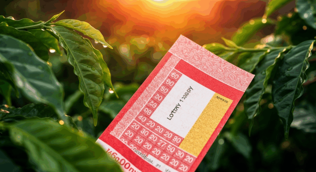 Một công trình phúc lợi xã hội được xây dựng từ nguồn thu của xổ số Đắk Lắk.