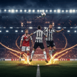 Juventus Đấu Với Udinese: Phân Tích Kèo & Lịch Sử Đối Đầu