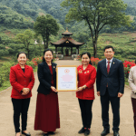 Việt Nam vs Nepal: Cuộc Hành Trình Khám Phá Ẩm Thực Đầy Mê Hoặc Năm 2025